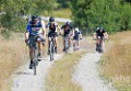 Orust MTB 2021_0219